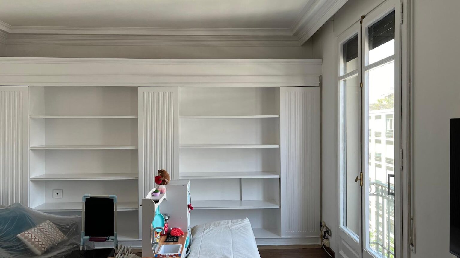 Mueble 1_despues