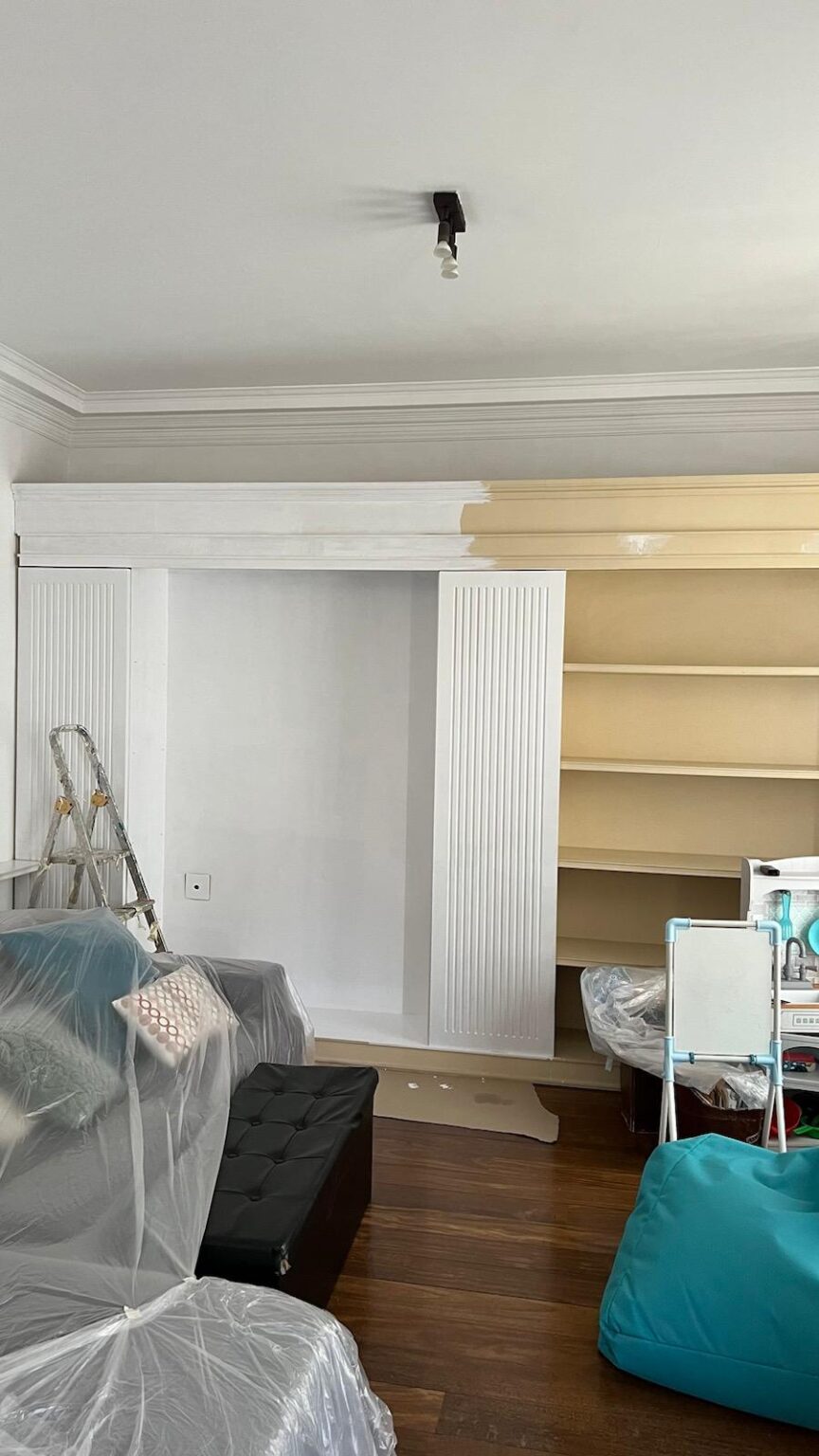 Mueble 1_durante