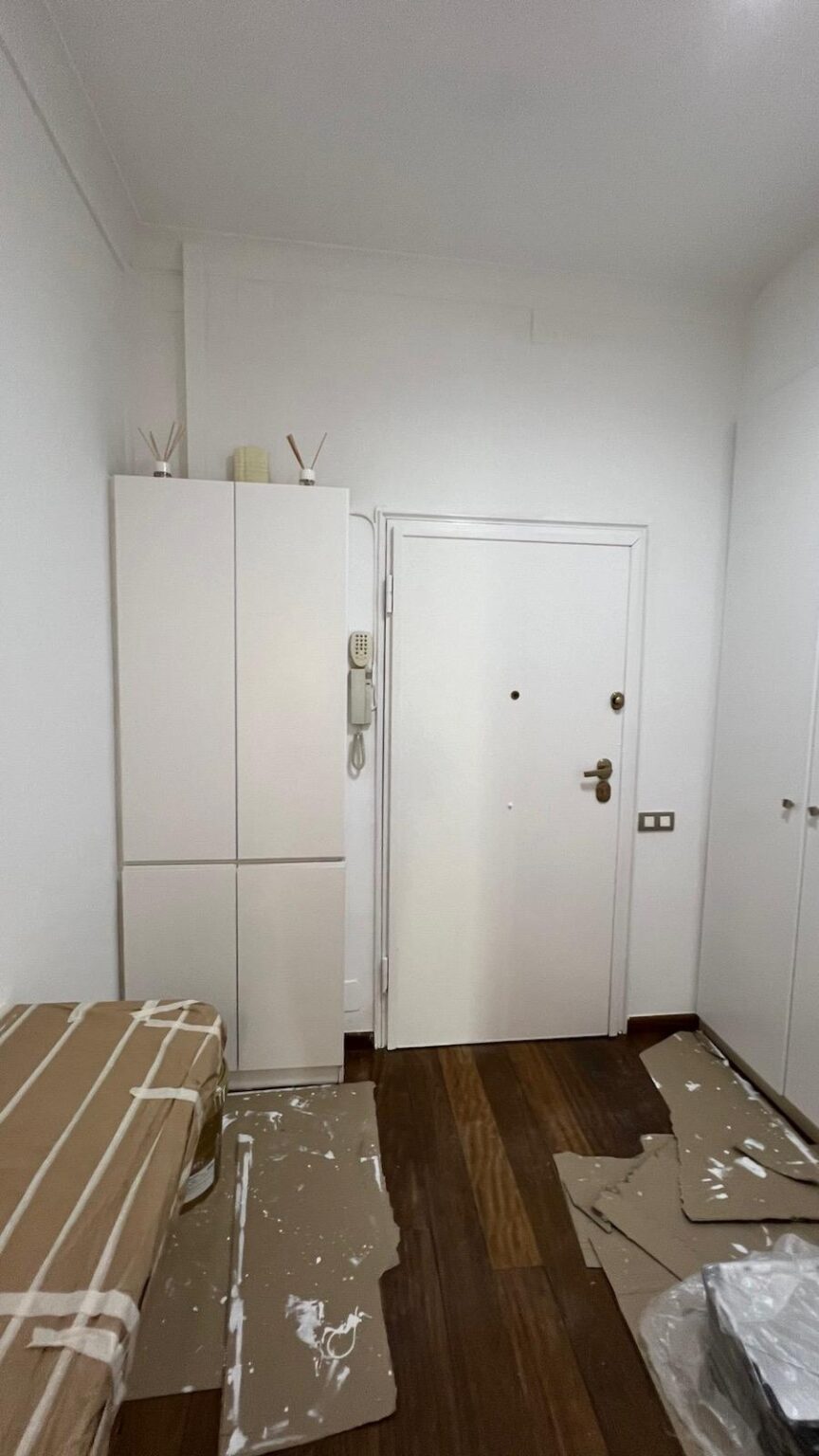 Mueble 2_despues