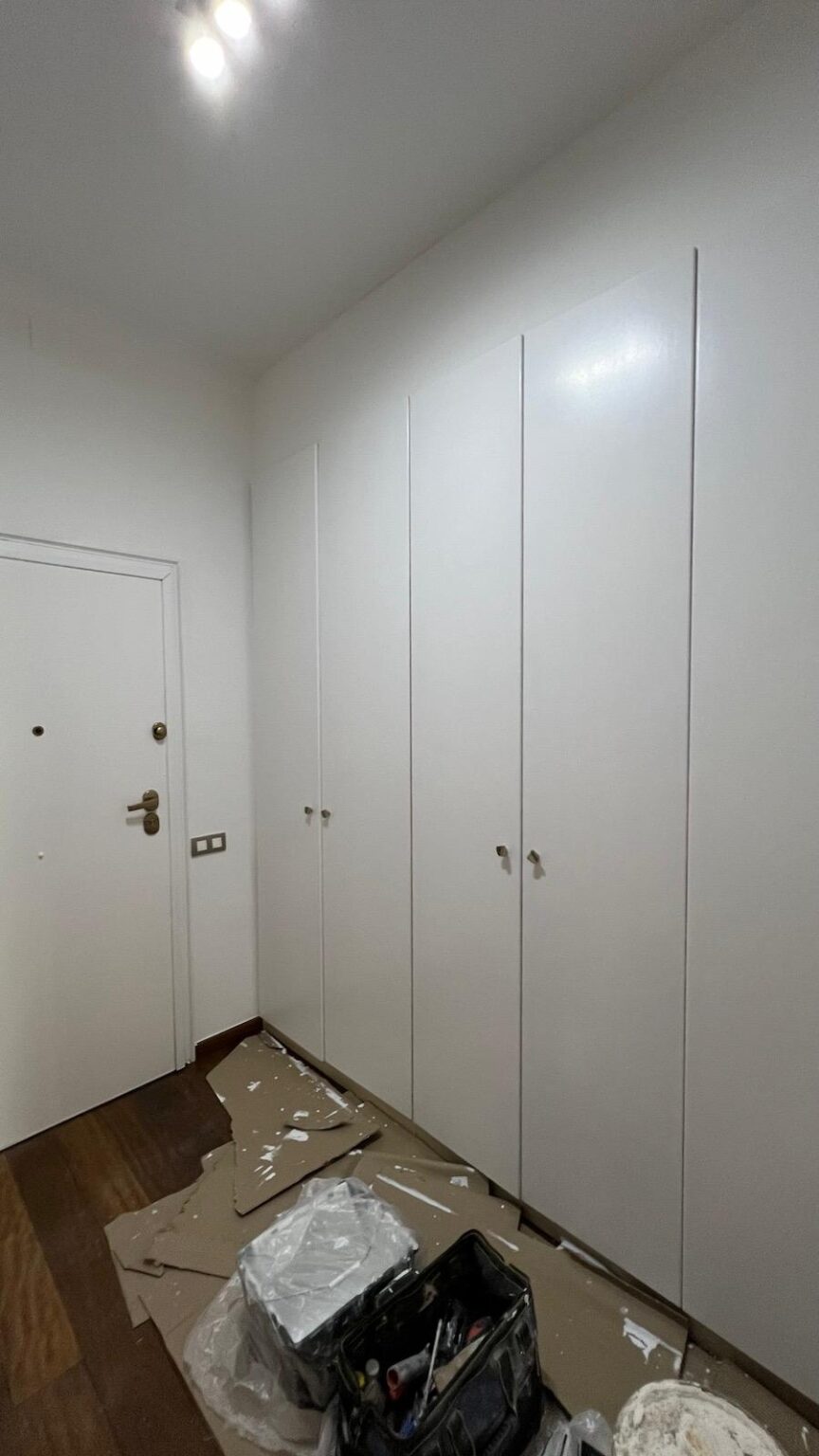 Mueble 3_despues