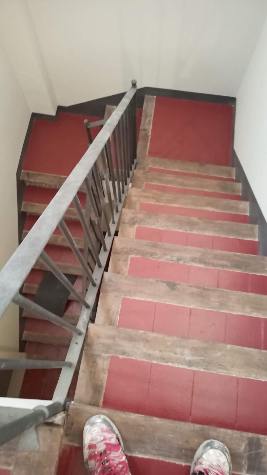 escalera_despues (2)