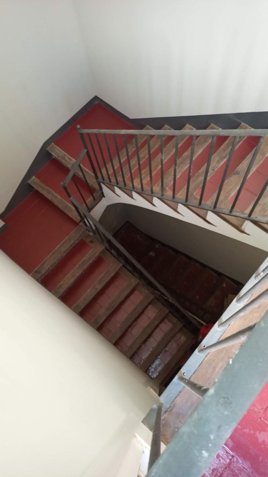 escalera_despues (3)