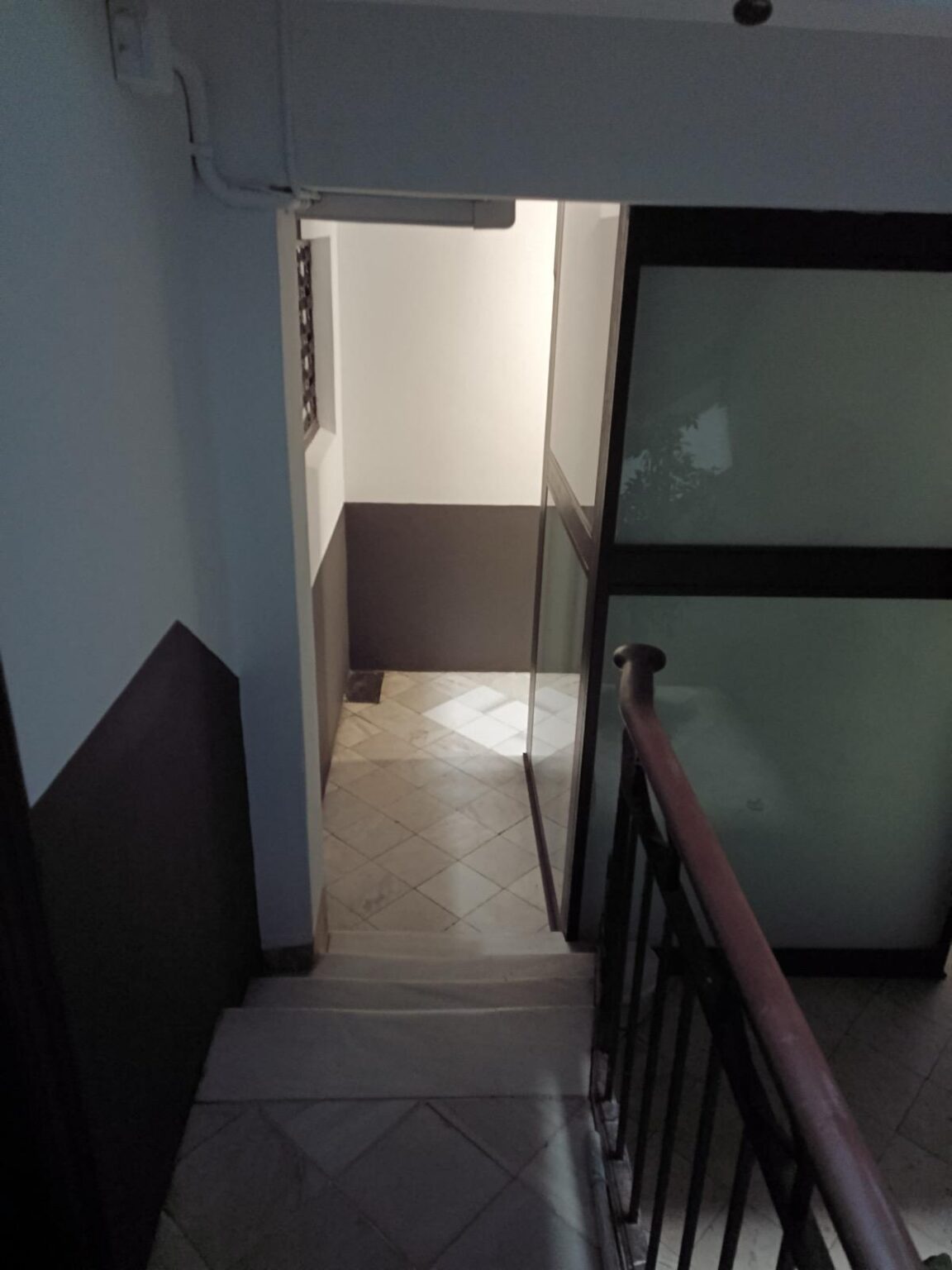 finca_despues