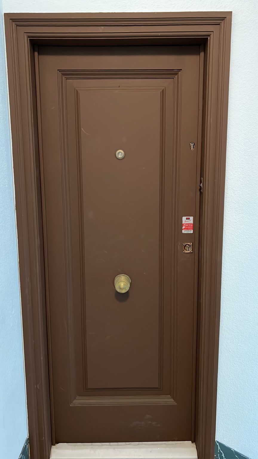 otra puerta_despues