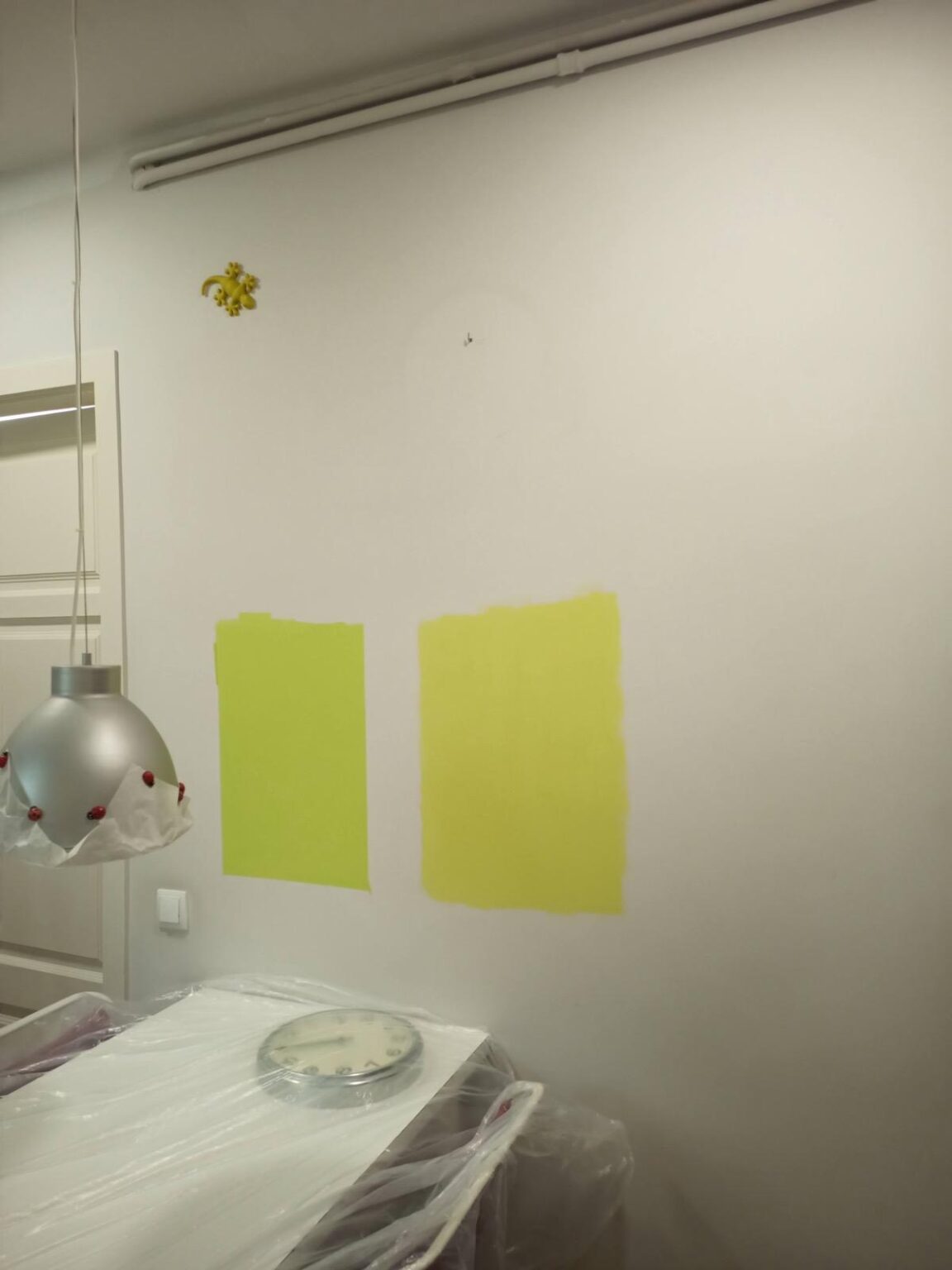 pared de cocina_muestras de color