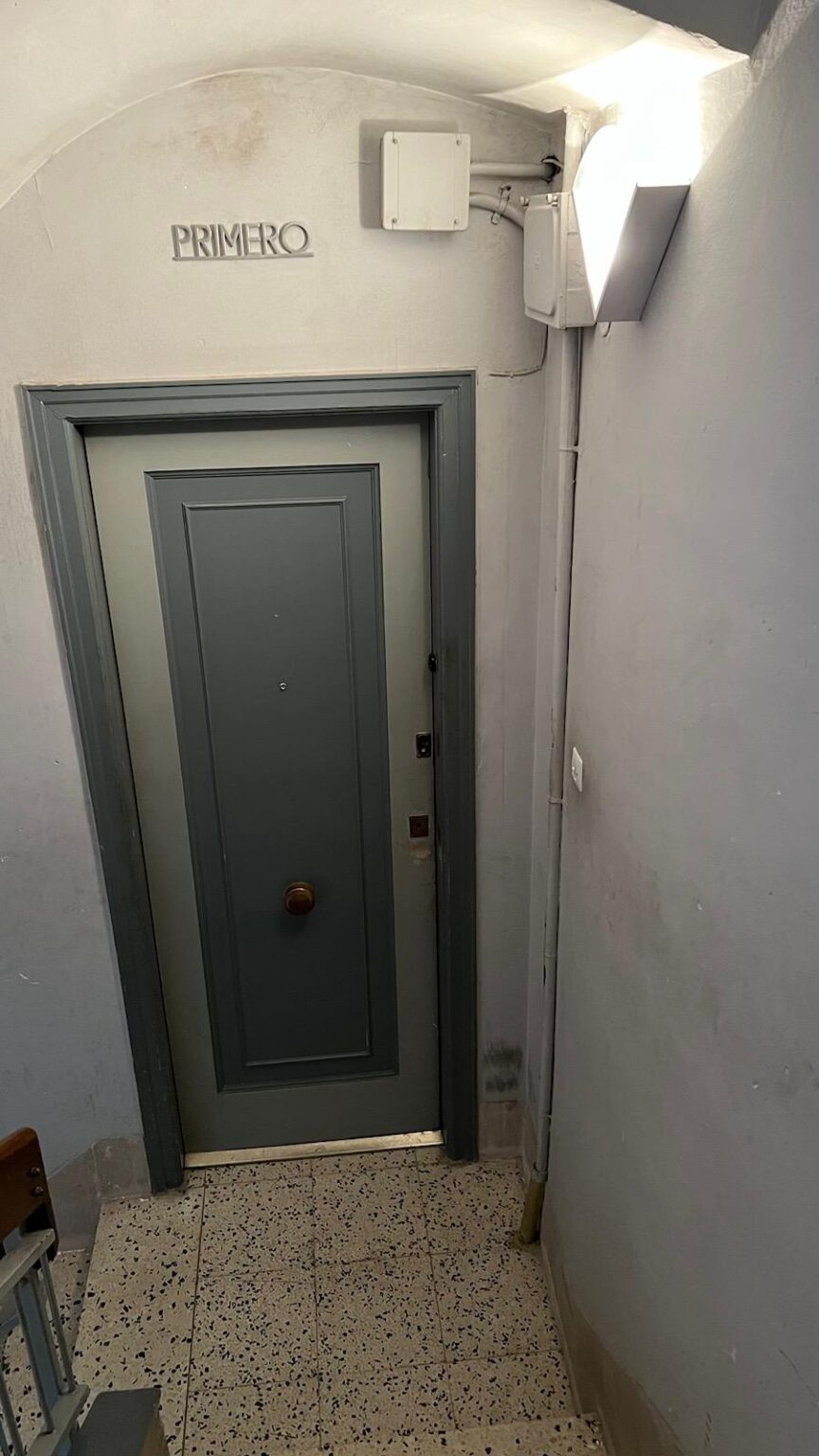 puerta_antes