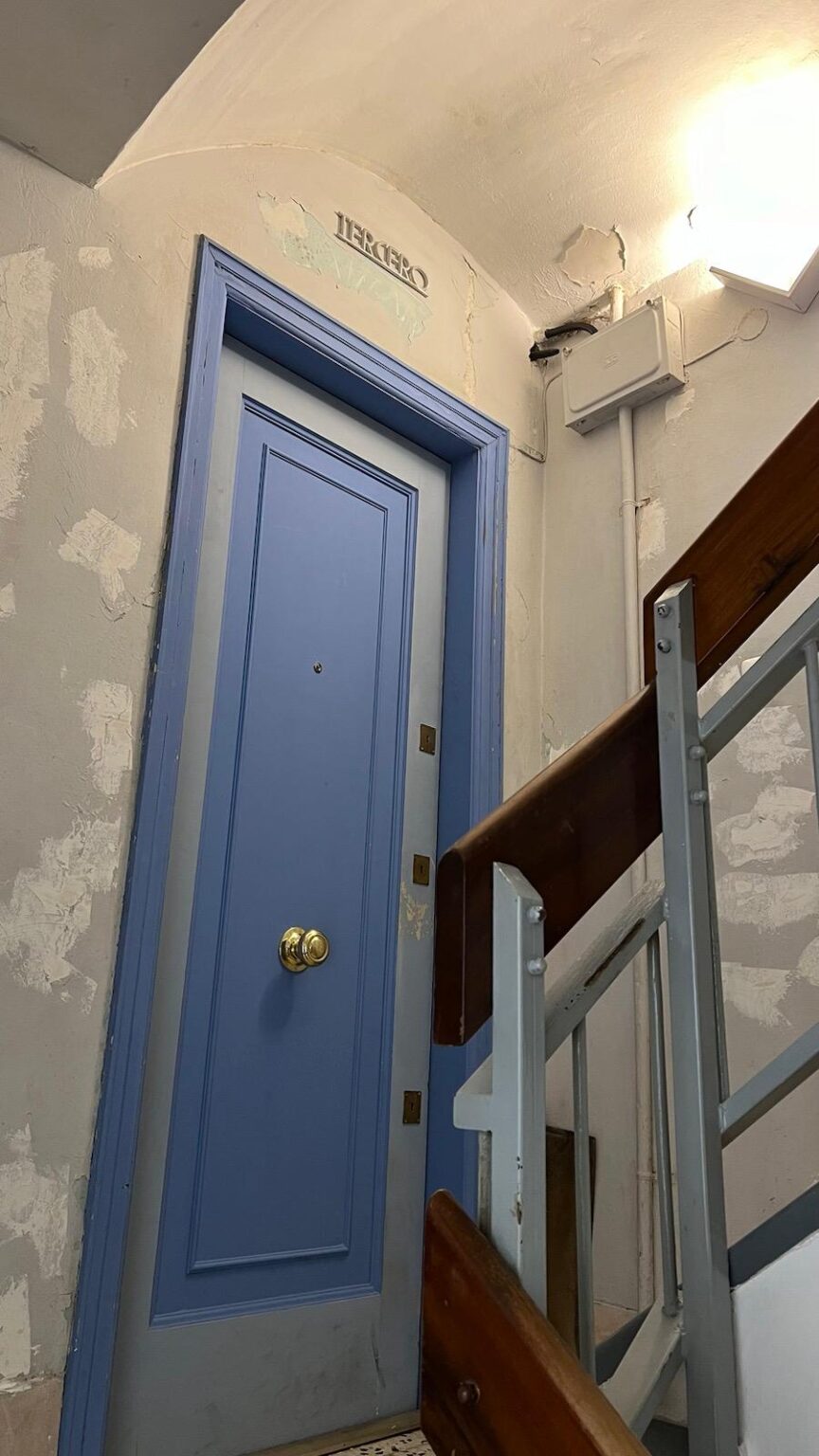 puerta_despues